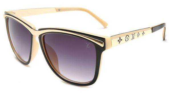 0057 designer sunglasses glasses outdoor shades pc farme fashion classic ladies luxury sunglass mirrors for women, White;black
0057 designer sunglasses glasses outdoor shades pc farme fashion classic ladies luxury sunglass mirrors for women, White;black