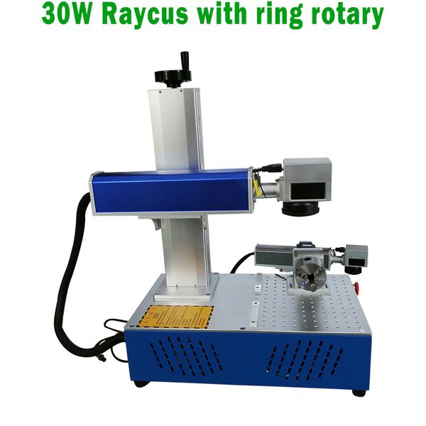 30w raycus  laser marking machine metal laser engraving machine for symbols nameplate dogtag marking
30w raycus  laser marking machine metal laser engraving machine for symbols nameplate dogtag marking