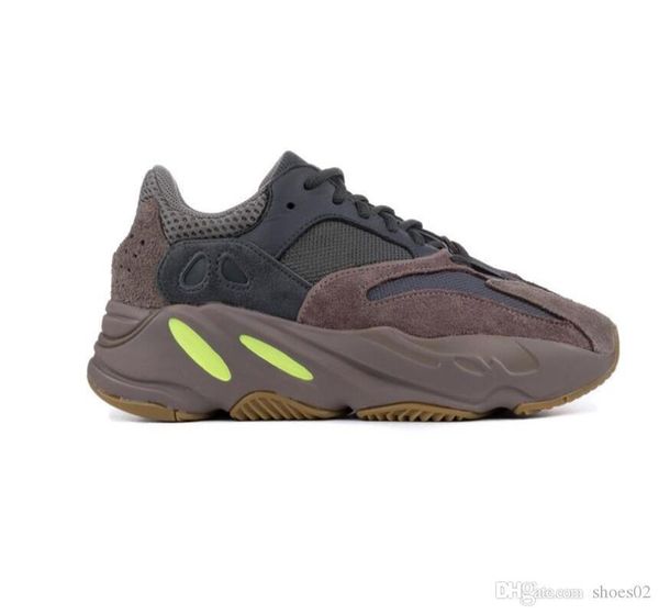 blush desert rat infant 500 700 runners kids running shoes utility black baby boy& girl toddler youth trainers designer children sneakers, Black;red
blush desert rat infant 500 700 runners kids running shoes utility black baby boy& girl toddler youth trainers designer children sneakers, Black;red