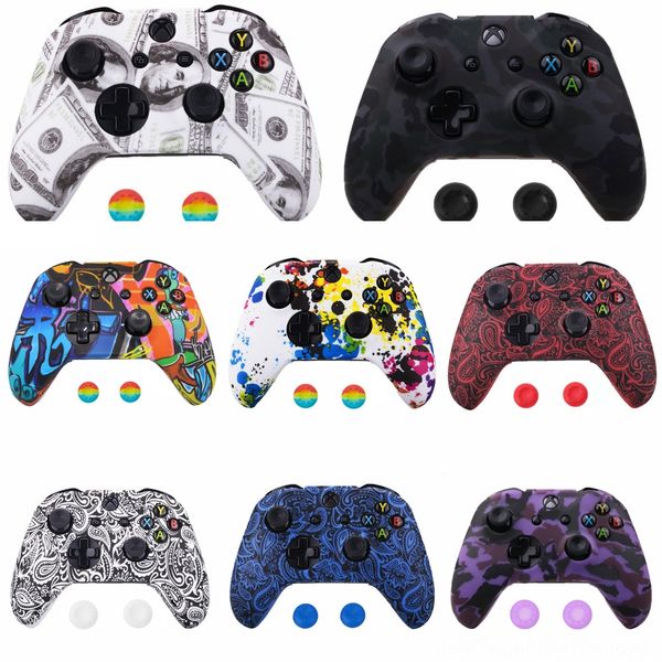 25vhi for xbox one controller housing replacement 5 shell case handle side cover rear grip halo front guardians limited edition
25vhi for xbox one controller housing replacement 5 shell case handle side cover rear grip halo front guardians limited edition