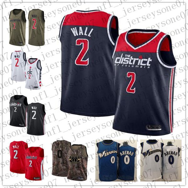 custom mens women youth washington wizards 0 gilbert arenas 2 john wall red throwback basketball edition nba jersey, Black
custom mens women youth washington wizards 0 gilbert arenas 2 john wall red throwback basketball edition nba jersey, Black