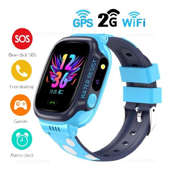 y92 children's smart watch 1.44 inch screen smart watch wifi positioning gps ip67 waterproof p music call watch for kids
y92 children's smart watch 1.44 inch screen smart watch wifi positioning gps ip67 waterproof p music call watch for kids