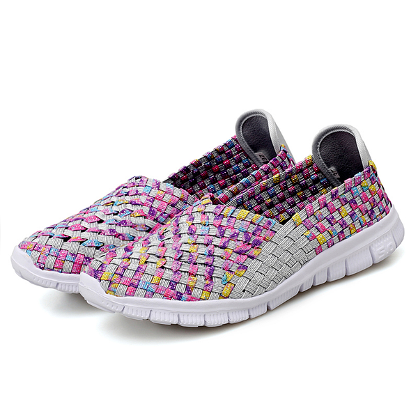 sneakers women flats 2019 spring summer ladies flat shoes women breathable sneaker womens casual shoes woman zapatos de mujer, Black
sneakers women flats 2019 spring summer ladies flat shoes women breathable sneaker womens casual shoes woman zapatos de mujer, Black