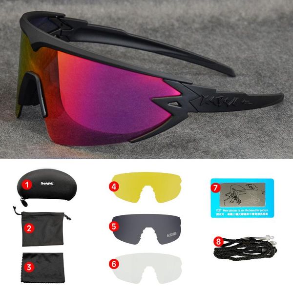 2020 new tr90 cycling sunglasses polarized glasses mtb road bike glasses outdoor sport sunglasses men gafas ciclismo
2020 new tr90 cycling sunglasses polarized glasses mtb road bike glasses outdoor sport sunglasses men gafas ciclismo