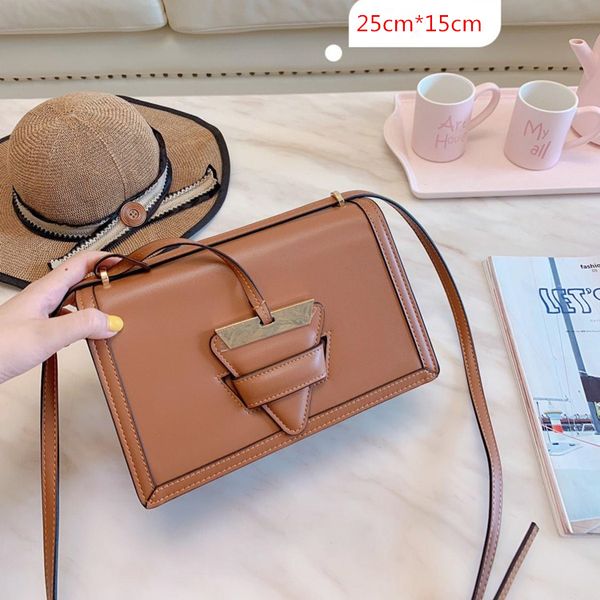 Модные сумки дизайнерские сумки высокого качества сумки на ремне Креста тела сум