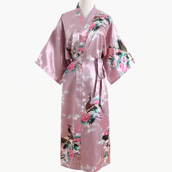 розовая свадьба невеста невеста цветочного robe сатин rayon халат nightgown женщина кимоно юкат длинные пижамы ночное ja29, Black;red
розовая свадьба невеста невеста цветочного robe сатин rayon халат nightgown женщина кимоно юкат длинные пижамы ночное ja29, Black;red