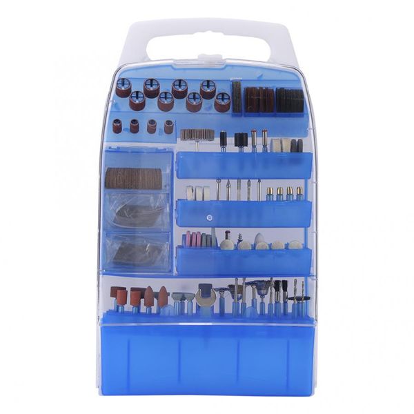 400pcs mini rotary polishing grinding sanding avrasive tool accessories for diy woodworking craft model car decor care
400pcs mini rotary polishing grinding sanding avrasive tool accessories for diy woodworking craft model car decor care