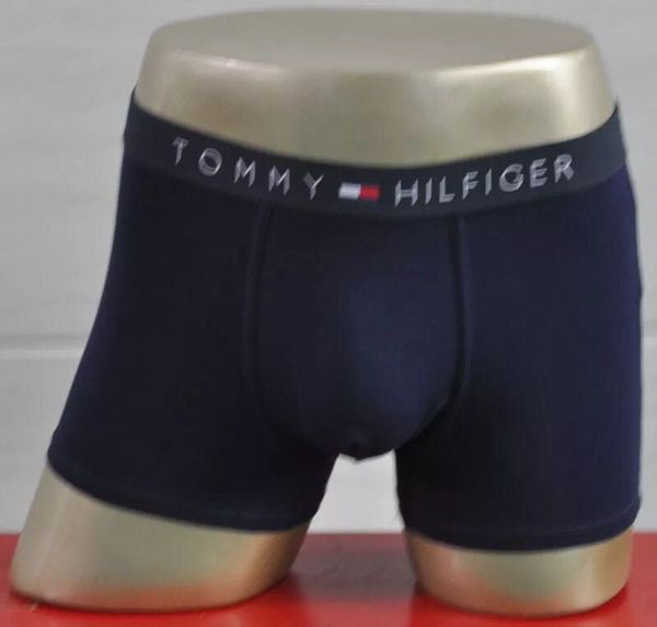 мода новй мђжкие бокеѬ кѬакое пимо Ѭђ дл mens sexy мђжкой оѬ boxer дизайн, Black;white
мода новй мђжкие бокеѬ кѬакое пимо Ѭђ дл mens sexy мђжкой оѬ boxer дизайн, Black;white