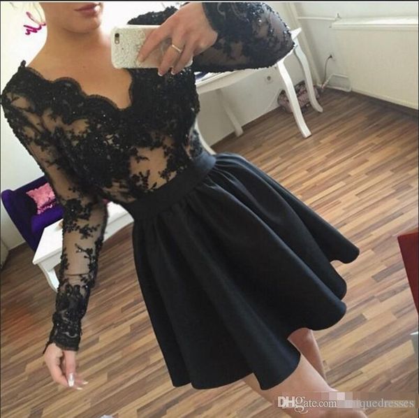 элегантный черный sexy короткие homecoming платья шнурка v шеи с длинными рукавами мини коктейльное платье партии платья вечерние платья хал, Blue;pink
элегантный черный sexy короткие homecoming платья шнурка v шеи с длинными рукавами мини коктейльное платье партии платья вечерние платья хал, Blue;pink