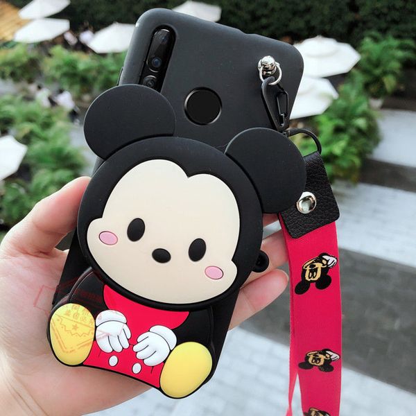 3d little yellow man minne cartoon wallet soft phone cover case for iphone x xr xs 11 pro max 7 8 6s plus for samsung s9 s10 s8
3d little yellow man minne cartoon wallet soft phone cover case for iphone x xr xs 11 pro max 7 8 6s plus for samsung s9 s10 s8