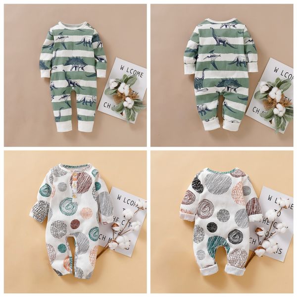 jumpsuits born baby boy romper cotton cute floral print infant long sleeve jumpsuit clothes pajama outfits autumn, Blue
jumpsuits born baby boy romper cotton cute floral print infant long sleeve jumpsuit clothes pajama outfits autumn, Blue