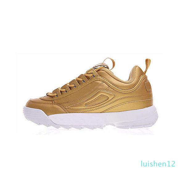 original designer women triple white purple casual shoes new grey white trainers section leather gold pink white gum sports sneakers l12, Black
original designer women triple white purple casual shoes new grey white trainers section leather gold pink white gum sports sneakers l12, Black