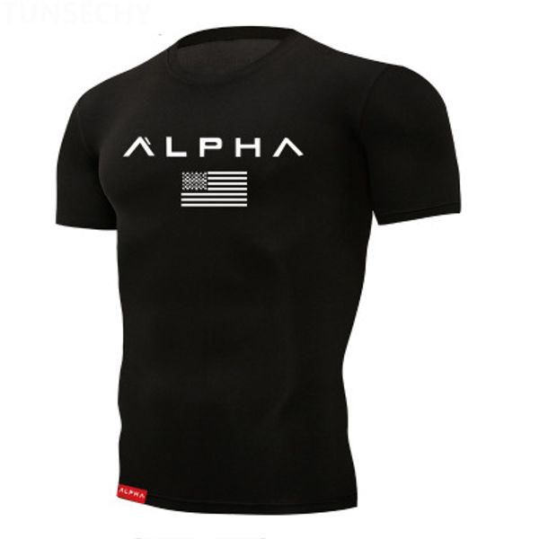 mens designer t shirts luxury summer new tees fashion pattern short-sleeved round neck males fitness t-shirt trend 2020 summer new, White;black
mens designer t shirts luxury summer new tees fashion pattern short-sleeved round neck males fitness t-shirt trend 2020 summer new, White;black
