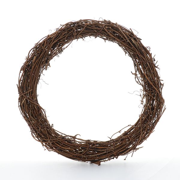 1pcs wedding decoration 8-40cm home party wedding wreaths decoration garland material rattan wreath diy wreath party pet supplies
1pcs wedding decoration 8-40cm home party wedding wreaths decoration garland material rattan wreath diy wreath party pet supplies