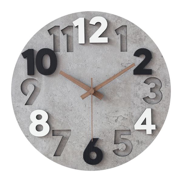 modern 3d wall clock wood clock mechanism art silent luxury clocks wall home decor living room watch zegar scienny gift fz322
modern 3d wall clock wood clock mechanism art silent luxury clocks wall home decor living room watch zegar scienny gift fz322