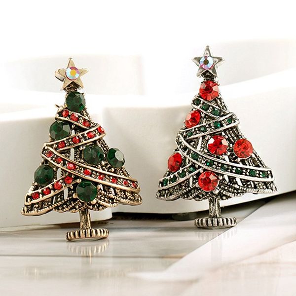 рождественская елка polar bear lady подарок xmas сплава rhinestone брошь pin для женщин и детей шарф пряжка партии декор новогодние украшени
рождественская елка polar bear lady подарок xmas сплава rhinestone брошь pin для женщин и детей шарф пряжка партии декор новогодние украшени
