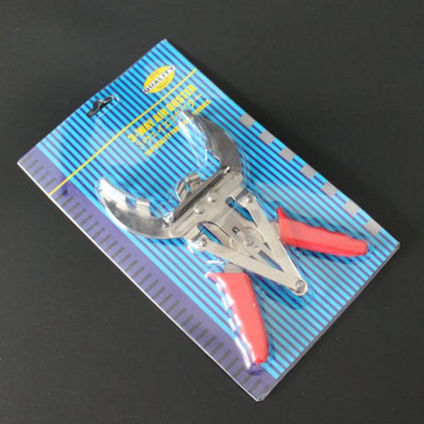 auto clamp piston ring plier car repair tools piston ring expander adjustable removal hand tool
auto clamp piston ring plier car repair tools piston ring expander adjustable removal hand tool