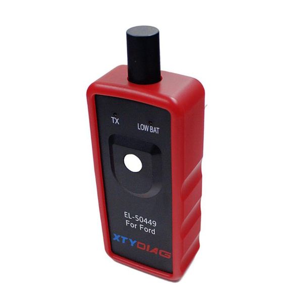 el-50449 car auto tire pressure monitor sensor oec-t5 for tpms activation reset tool diagnostic tools car repairing
el-50449 car auto tire pressure monitor sensor oec-t5 for tpms activation reset tool diagnostic tools car repairing