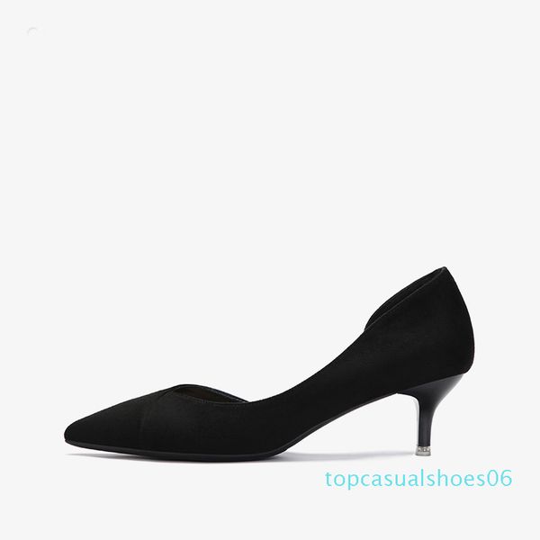 sandals pointed toe pink stiletto casual shoes women designer size 4 34 thin slip on nude pumps suede black medium heels 2019 t06
sandals pointed toe pink stiletto casual shoes women designer size 4 34 thin slip on nude pumps suede black medium heels 2019 t06