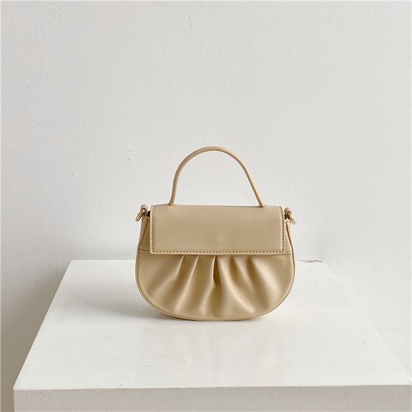 trendy female vintage women handbag 2020 new fashion dumpling tote bag cloud shoulder crossbody bag simple 
trendy female vintage women handbag 2020 new fashion dumpling tote bag cloud shoulder crossbody bag simple