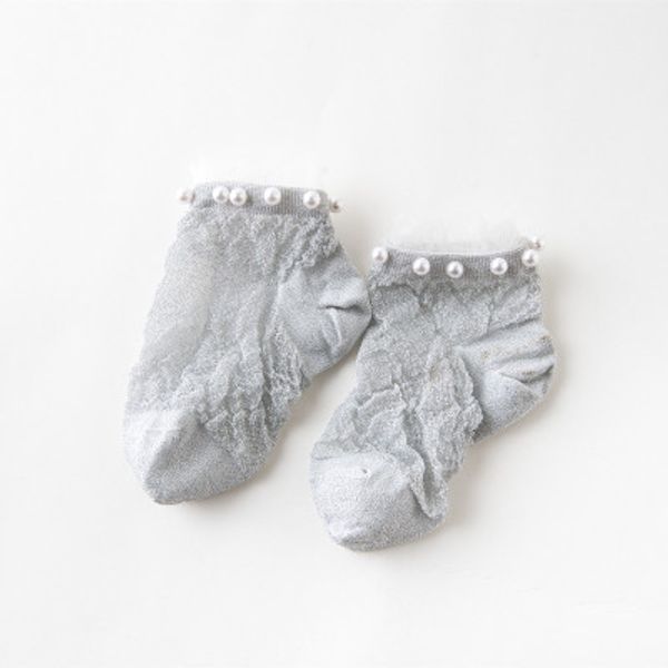 comfortable and breathable wholesale lace boat socks female spring and summer thin section crystal silk socks ald05, Black
comfortable and breathable wholesale lace boat socks female spring and summer thin section crystal silk socks ald05, Black