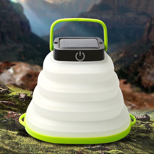 tent light night lamp solar powered emergency hanging lantern usb rechageable waterproof illumination for outdoor cam
tent light night lamp solar powered emergency hanging lantern usb rechageable waterproof illumination for outdoor cam