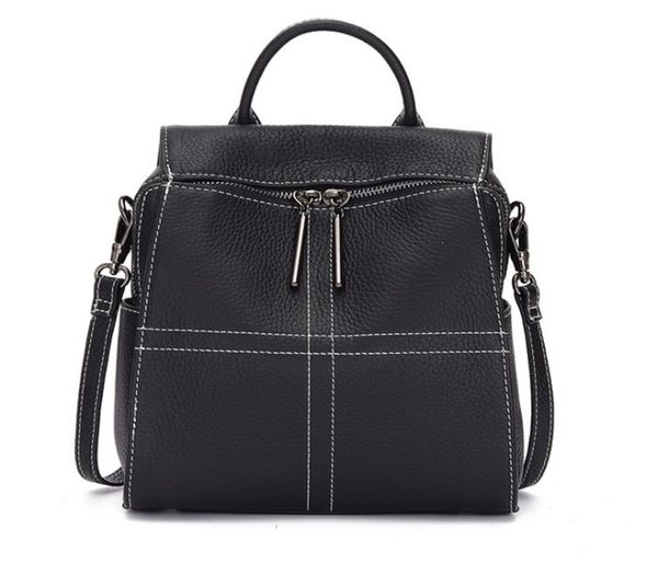 2020 casual luxury woman s bag new simple multifunctional wild fashion one shoulder diagonal cross bag ing
2020 casual luxury woman s bag new simple multifunctional wild fashion one shoulder diagonal cross bag ing
