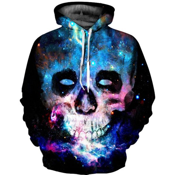 designer ladies sweater new 3d digital printing beautiful starry loose round neck ladies hoodie couple casual sweater wholesale, Black
designer ladies sweater new 3d digital printing beautiful starry loose round neck ladies hoodie couple casual sweater wholesale, Black