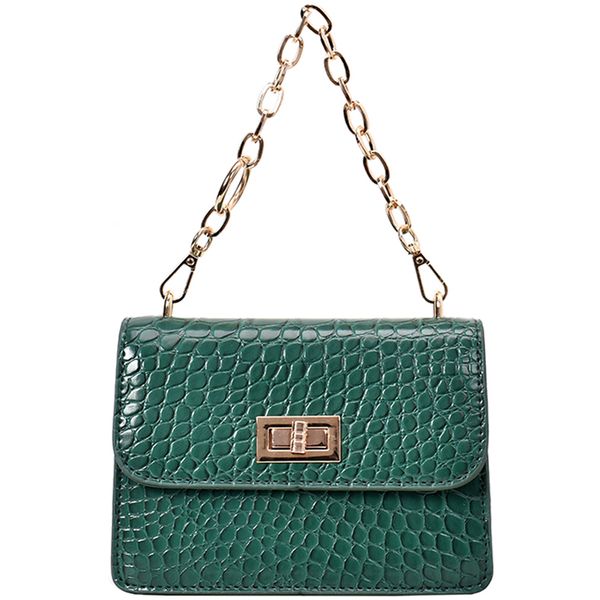 2019 fashion metal lock mini small square pack shoulder bag crossbody package clutch women designer wallet handbags bolsos mujer
2019 fashion metal lock mini small square pack shoulder bag crossbody package clutch women designer wallet handbags bolsos mujer