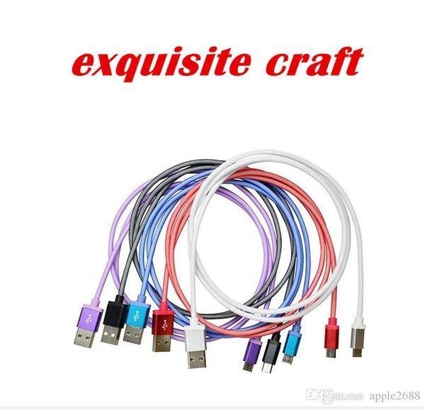 3m micro 5pin fabric fi h net braided metal head micro u b data cable cord for am ung iphone mart phone
3m micro 5pin fabric fi h net braided metal head micro u b data cable cord for am ung iphone mart phone