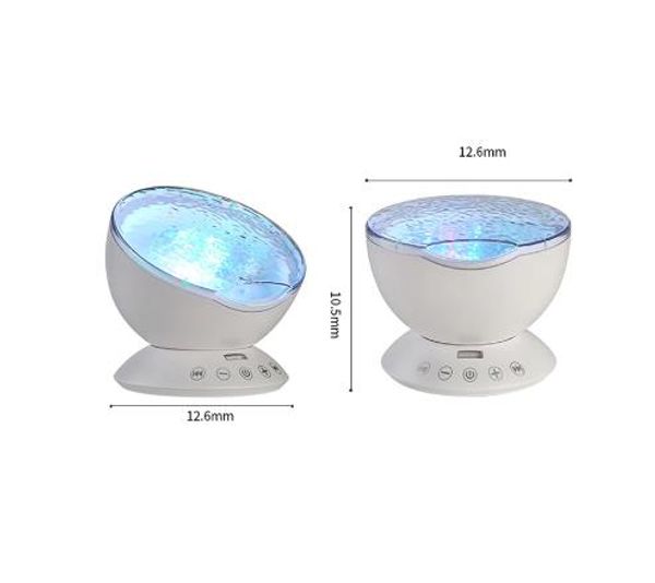детские игрушки luminous night sleep light star sky ocean wave music player projector lamp младенца дети led сна умиротворить лампы подарки
детские игрушки luminous night sleep light star sky ocean wave music player projector lamp младенца дети led сна умиротворить лампы подарки