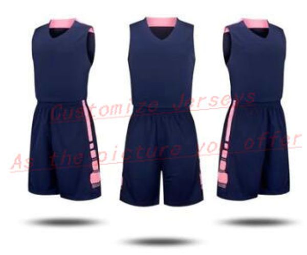 custom any name any number men women lady youth kids boys basketball jerseys sport shirts as the pictures you offer b169, Black;red
custom any name any number men women lady youth kids boys basketball jerseys sport shirts as the pictures you offer b169, Black;red