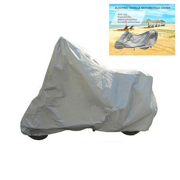 full protective motorcycle covers anti uv waterproof dustproof rain covering breathable hood sun shade accessories summer stuff
full protective motorcycle covers anti uv waterproof dustproof rain covering breathable hood sun shade accessories summer stuff