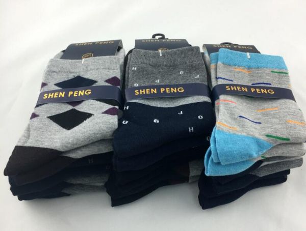 men cotton socks moisture absorption and perspiration elastic cotton socks work business socks wholesale black white ventilation 10 pairs n7
men cotton socks moisture absorption and perspiration elastic cotton socks work business socks wholesale black white ventilation 10 pairs n7