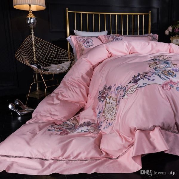 king size bedding set luxury fashionable classic 3d duvet cover classic full twin single double soft comfortable bed cover
king size bedding set luxury fashionable classic 3d duvet cover classic full twin single double soft comfortable bed cover