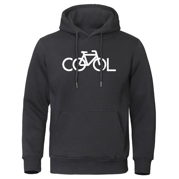 autumn winter hoodie sweatshirt man casaul bike it's cool hoodies men leisure warm brand pullover mens clothes streetwear, Black
autumn winter hoodie sweatshirt man casaul bike it's cool hoodies men leisure warm brand pullover mens clothes streetwear, Black