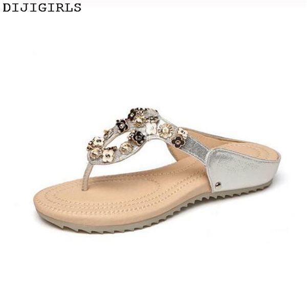 2020 summer slippers women fashion flat bottom crystal low heels breathable slip on outside women causal flip flops, Black
2020 summer slippers women fashion flat bottom crystal low heels breathable slip on outside women causal flip flops, Black