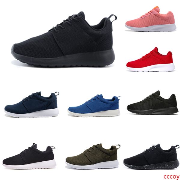 comfortable sport classical run running shoes men women black lightweight breathable london olympic 1.0 3.0 sports sneakers trainers
comfortable sport classical run running shoes men women black lightweight breathable london olympic 1.0 3.0 sports sneakers trainers
