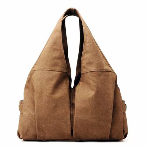 girl yoga bags color women canvas fitness bag large capacity sport handbag beach tour storage gripesack the gift
girl yoga bags color women canvas fitness bag large capacity sport handbag beach tour storage gripesack the gift