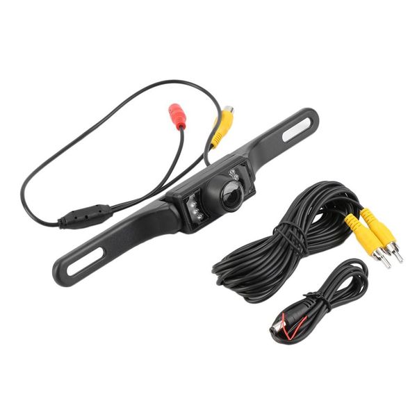 new car rear view camera waterproof 170 degree wide angle reverse backup cmos/ccd car rearview camera monitor for parking yks
new car rear view camera waterproof 170 degree wide angle reverse backup cmos/ccd car rearview camera monitor for parking yks