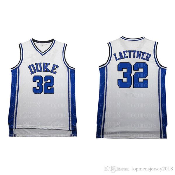 ncaa christian laettner rj barrett 1 zion williamson jersey .j. redick 2 cameron reddish kyrie mens irving university basketball jerseys, Black
ncaa christian laettner rj barrett 1 zion williamson jersey .j. redick 2 cameron reddish kyrie mens irving university basketball jerseys, Black