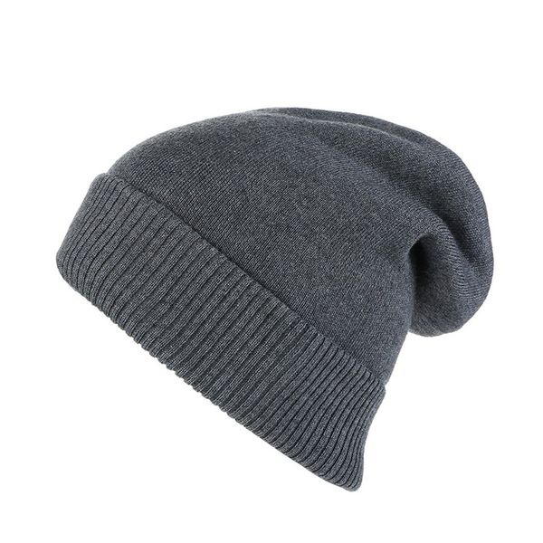 knitted hat for man and women cotton and wool blended double-layer thickening pure color outdoor cold proof hat skullies beanies
knitted hat for man and women cotton and wool blended double-layer thickening pure color outdoor cold proof hat skullies beanies