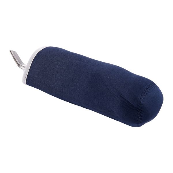 neoprene cup thermal insulation cup cover water bottle cover holder 360ml - 550ml (550ml navy blue) other dinnerware
neoprene cup thermal insulation cup cover water bottle cover holder 360ml - 550ml (550ml navy blue) other dinnerware