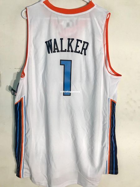ncaa retro ad #1 kemba walker jersey white mens stitched vintage sleeveless vest jerseys, Black;blue
ncaa retro ad #1 kemba walker jersey white mens stitched vintage sleeveless vest jerseys, Black;blue