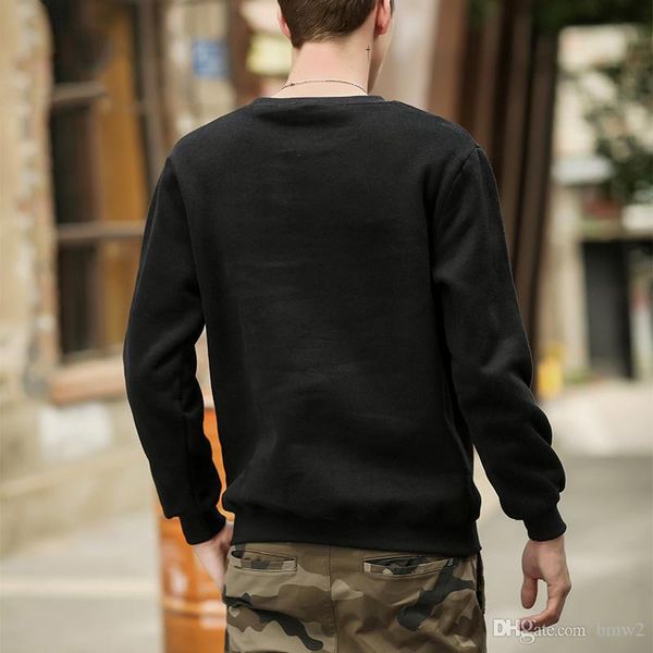 2017 cotton black gray pink white mens long sleeve hoodies men hip hop hoodies street wear style harajuku sweatshirt
2017 cotton black gray pink white mens long sleeve hoodies men hip hop hoodies street wear style harajuku sweatshirt
