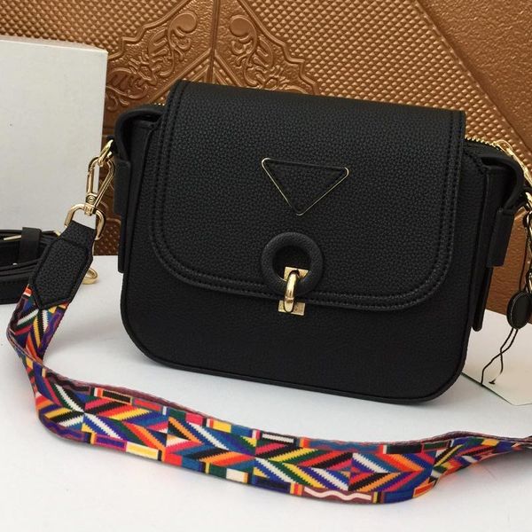 womens crossbody bag lady tote bag wallet handbag fashion woven shoulder strap metal ring genuine leather shoulder bag
womens crossbody bag lady tote bag wallet handbag fashion woven shoulder strap metal ring genuine leather shoulder bag