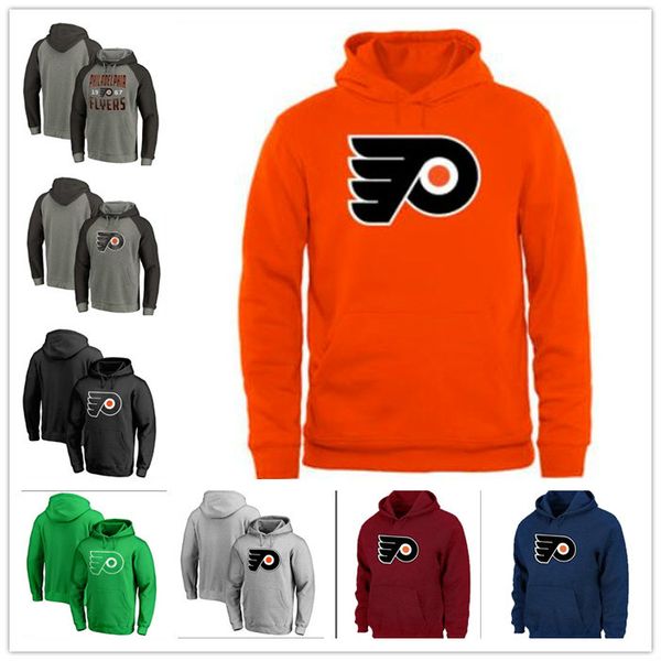 19 hoodies philadelphia flyer jerseys claude giroux travis konecny shayne gostisbehere wayne simmonds voracek ivan provorov eric lindros, Black;red
19 hoodies philadelphia flyer jerseys claude giroux travis konecny shayne gostisbehere wayne simmonds voracek ivan provorov eric lindros, Black;red