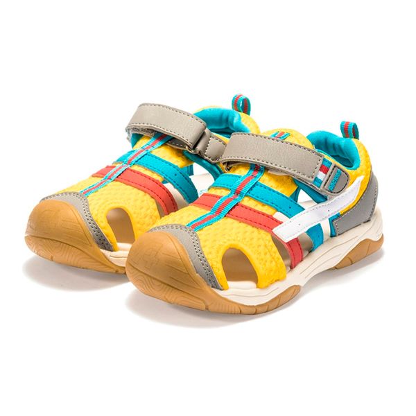 abckids 2-7t summer baby boy anti-slip casual sneakers infant sport children shoes for kids closed toe
abckids 2-7t summer baby boy anti-slip casual sneakers infant sport children shoes for kids closed toe