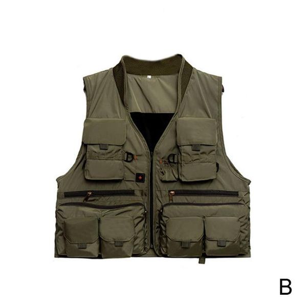 fishing vest quick dry fishing vest life jacket waistcoat utility outdoor safety breathable jacket survival sport men o0y2, Camo;black
fishing vest quick dry fishing vest life jacket waistcoat utility outdoor safety breathable jacket survival sport men o0y2, Camo;black