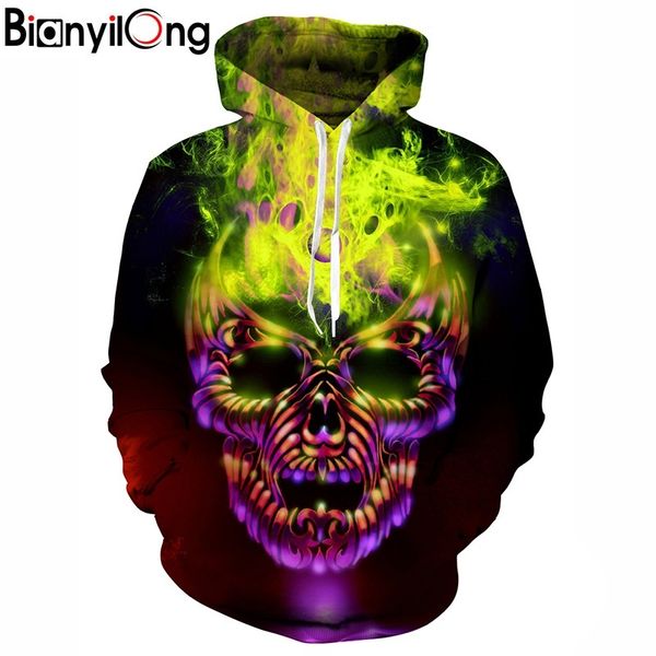 3d толстовка череп печати акварель красочные толстовки мужчины женщины толстовка цветы блоки череп тонкий с капюшоном хип-хоптопс спортивный, Black
3d толстовка череп печати акварель красочные толстовки мужчины женщины толстовка цветы блоки череп тонкий с капюшоном хип-хоптопс спортивный, Black